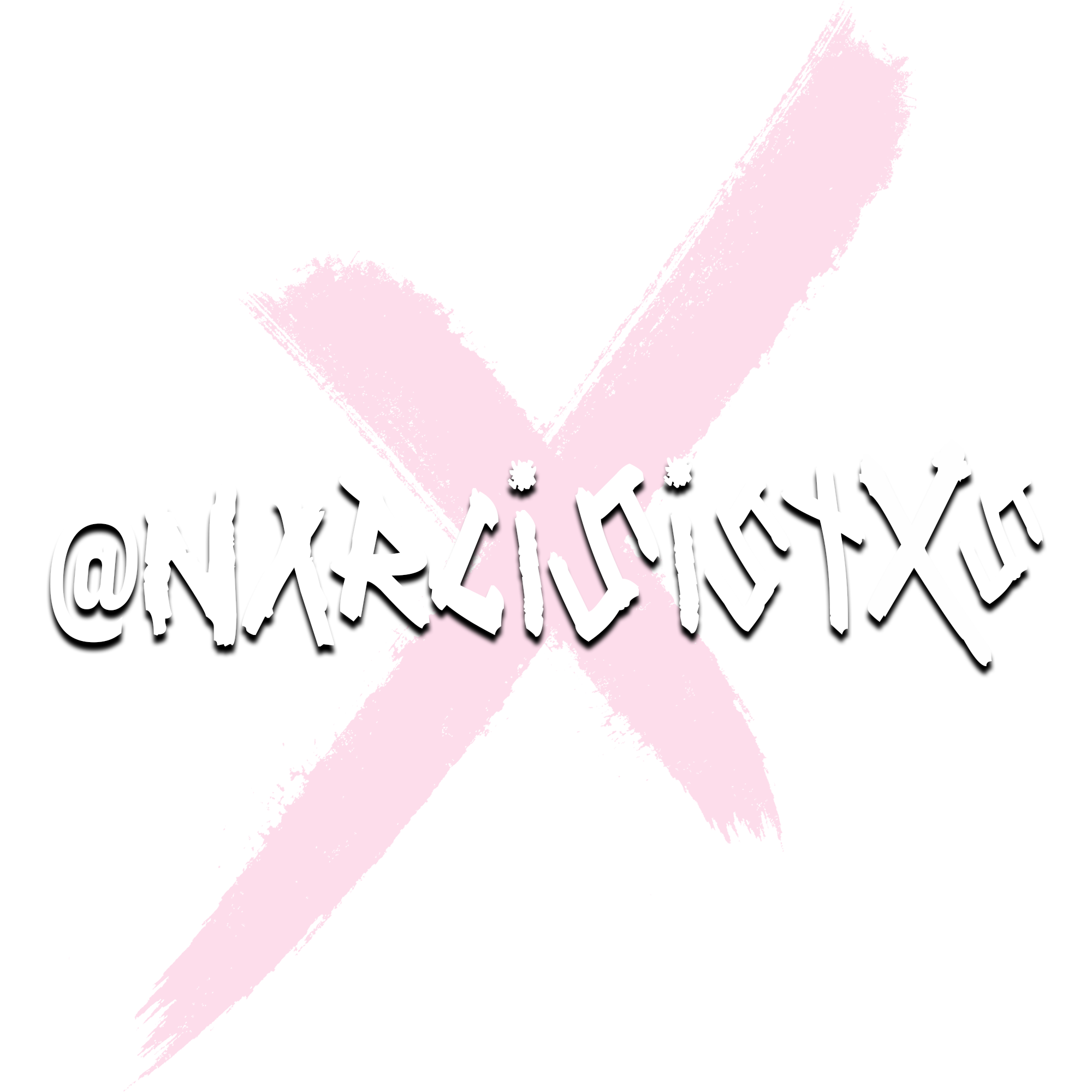 Logo NXRCISISTXS